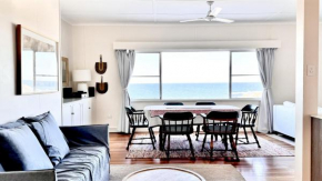 Redgate Beach House